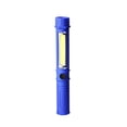 thumbnail image 1 of Reparación De Automóviles Linterna Luz Fuerte Cob Iluminación Súper Brillante Linterna Doméstica De Emergencia Multifuncional Luz De Trabajo Led Con Imán Para El Hogar Al Aire Libre Scienceny VI009243-02, 1 of 7