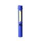 thumbnail image 1 of Reparación De Automóviles Linterna Luz Fuerte Cob Iluminación Súper Brillante Linterna Doméstica De Emergencia Multifuncional Luz De Trabajo Led Con Imán Para El Hogar Al Aire Libre Minnieouse VI009243-02, 1 of 7