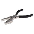 thumbnail image 3 of Herramienta de envolver Pliers The Beadsmith Big Wrapper en varios pasos, 3 of 7