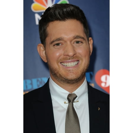 Michael Buble At Arrivals For Tony Bennett Celebrates 90 The Best Is Yet To Come Concert Radio City Music Hall New York Ny September 15 2016 Photo By Kristin CallahanEverett Collection (Best Ny Cheesecake New York City)