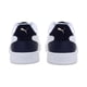 thumbnail image 5 of Tenis Puma SHUFFLE Unisex, color Blanco, 5 of 5