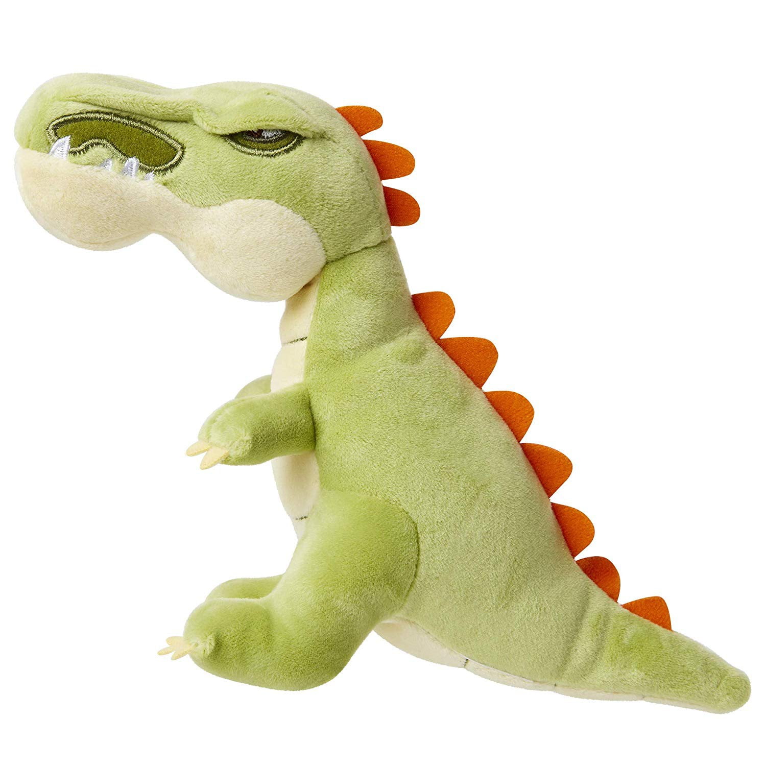 giant plush dinosaur walmart