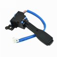 thumbnail image 4 of Cruise Control Switch For Toyota Camry Corolla Tundra RAV4 LEXUS 84632-34011 Ice blue backlight, 4 of 6