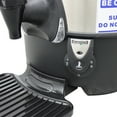 thumbnail image 6 of INTSUPERMAI 15.4L Hot Water Boiler Coffee Dispenser Bucket Stainless Steel, 6 of 8