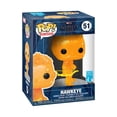 thumbnail image 1 of Funko Pop! Marvel Infinity Saga - Hawkeye, 1 of 7