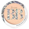 thumbnail image 1 of Super BB All-in-1 Beauty Balm Powder - Light/Medium, 1 of 3