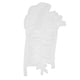 thumbnail image 4 of Molde De Silicona De Rama De Flor, Molde De Silicona De Resina De Flor Flexible Grueso Para Amantes Del Bricolaje Para El Hogar ANGGREK 3D Flower Resin Molds, 4 of 8