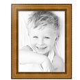 thumbnail image 2 of ArtToFrames 23" x 30" Other Picture Frame, 23x30 inch Multi Wood Poster Frame (WOM-5167), 2 of 7