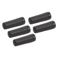 thumbnail image 3 of 2.4G Antenna, ABS Material Vertical Polarization  Antenna  For Smart Home For Wireless Monitoring Black, 3 of 8