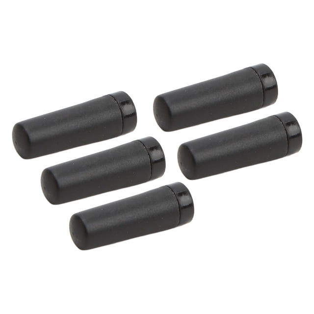 Antena de señal NikouMX 5 piezas Antena DBI de 2.4 G confiable y duradera
