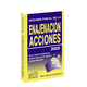 thumbnail image 1 of Libro Regimen Fiscal De La Enajenacion De Acciones 2025 Tapa Blanda, Autor No Aplica, Editorial Ediciones Fiscales Isef, 1 of 2