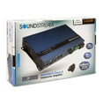 thumbnail image 6 of SoundStream Rubicon Nano 3000 W Class D 1 Channel Car Audio Amplifier, 6 of 7