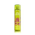 thumbnail image 1 of Perfume Bath & Body Works, bruma fina con fragancia, margarita de pera helada, 240 ml, 1 of 1