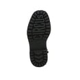 thumbnail image 3 of Circus by Sam Edelman Flora Shearling Hiker Boot (Women's), 3 of 6