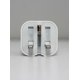 thumbnail image 4 of Usb auténtico del cargador 20w - carga rápida del enchufe del adaptador de corriente de C para Iphone, 11 kaili Sencillez, 4 of 5