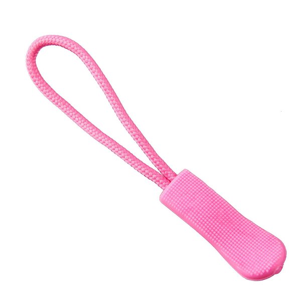 Chink 5/10/15/20 pzs 28 colores soportes De Alta calidad bolsas De clip De viaje con cierre huangjie unisex