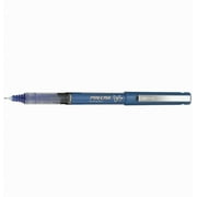 Precise V7 Premium Rolling Ball Pen .7mm Open Stock-Blue