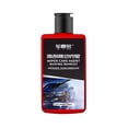 thumbnail image 2 of Car Glass Water Degreaser Windshield Remover Glass Oil Film Remover Paste, 2 of 6
