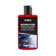 thumbnail image 2 of Car Glass Water Degreaser Windshield Remover Glass Oil Film Remover Paste, 2 of 6