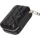 thumbnail image 3 of Lipstick lip gloss bag small bag storage wallet with mirror makeup small bag cosmetic bag, 3 of 5