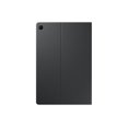 thumbnail image 4 of Samsung Tab S6 Lite Book Cover Gray, 4 of 5