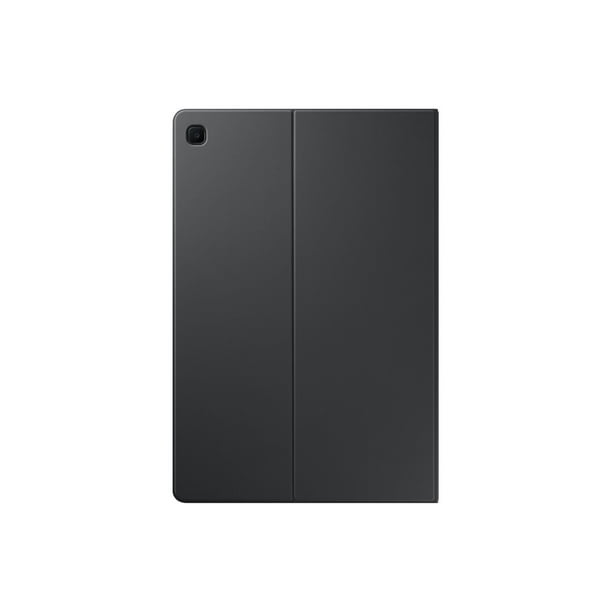 Samsung Tab S6 Lite Book Cover Gray - Walmart.ca