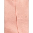 thumbnail image 6 of Justice Girls Rib Tank, Sizes XS - XLP, 6 of 6
