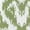 Army Green,Sales Today Clearance Prime, variant on Goodeals Women Summer Camisole Fashion Tank Tops Crewneck Loose Fit Basic Shirts Going Out Printed Blouses Casual Summer Sleeveless T Shirts for Ladies(Army Green,S)