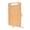 30.5*20*1.2cm, variant on Household Double-Sided Bamboo Cutting Board Wholesale Export Anti-Mold Vertical Kitchen Chopping Board Bamboo Cutting Board Customizable