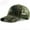 4, variant on Baseball Cap Spring Summer Hat Caps for Men Women Camouflage Breathable Trucker Mesh Cap Unisex Adjustable Baseball Hat