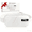 White, variant on Cordless Heating Pad for Period Cramps & Menstrual, 5 Heat Levels, 4 Massage Modes, Portable Abdominal Belt with Ntc Safe Temperature Control, 15/30 Min Auto Timer