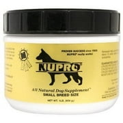 Nupro All Natural Small Breed Dog, 1 Lb