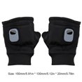 thumbnail image 3 of Guantes De Gym Likrtyny  Para estrenar, 3 of 4