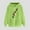 Green, variant on New & Trending Fashion Pohista Womens Shirts Trendy Long Sleeve Blouses Womens Blouses My Cart Items Today Pullover Sweatshirts