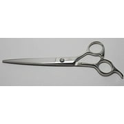DreamCut 7 Professional Barber Shears 440C