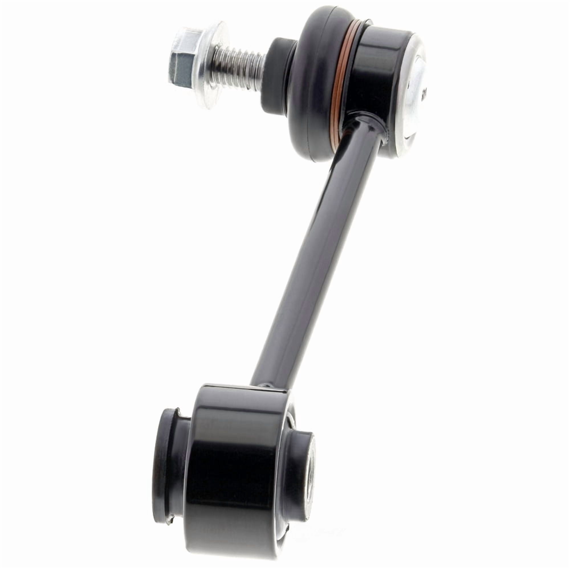 Mevotech MS108281 Suspension Stabilizer Bar Link Kit