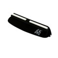 thumbnail image 4 of For Sharpening Stone Grinder Best Household Knife Sharpener Taidea Angle Guide, 4 of 4