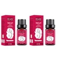 thumbnail image 1 of Aceite reafirmante facial HUOGUO Reduce las líneas finas 30 ml, 1 of 5