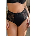 thumbnail image 2 of Pour Moi Rebel Deep Brief 84014, 2 of 6