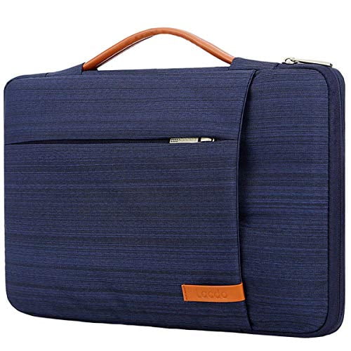 acer laptop case