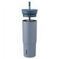 thumbnail image 4 of Owala Gobelet à Paille en Acier Inoxydable 24oz - Honest, 4 of 4
