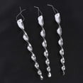 thumbnail image 5 of Bird Rods Set Hanging Spiral And Attractive Hang Tool For Home Graden, 5 of 5