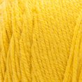 thumbnail image 2 of "Bernat® Fil Premium™, Acrylique #4 Moyen, 7oz/198g, 360 Yards", 2 of 7