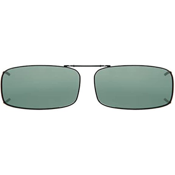 Solar Shield Polarized Sunglasses