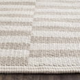 thumbnail image 3 of Safavieh Montauk Ivory Contemporary Rug - 8' x 10', 3 of 3