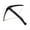 Black, variant on XFGOU Bow and crossbow molds Toys and Hobbies Mini Bow Toy Mini Decompression Finger Toy Fun Mini Toy Novelty Christmas Birthday Family Gifts Entertainment Novelty funny toy