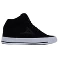 thumbnail image 1 of Tenis Pirma Urbano Para Hombre 6033 Camilo, 1 of 4