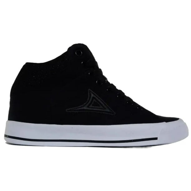 Tenis Pirma Urbano Para Hombre 6033 Camilo