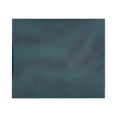 thumbnail image 1 of Field Viewer  Viewing Filmkeen 50 x 50Mm  Field Viewer Card  Pattern Viewing Film For Scientific Observation Use, 1 of 7