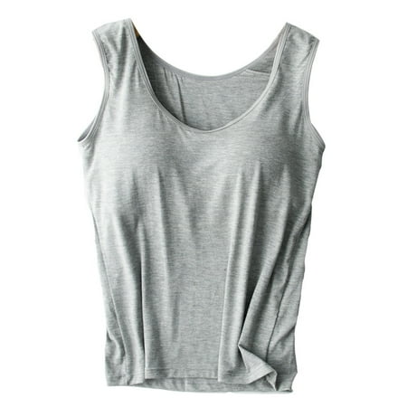 

Yoga sports vest skin friendly soft slim home nightdress small sling